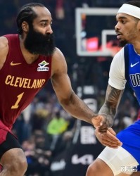 华体会登录入口-NBA最新排名！东部第一大爆冷，骑士给一队送大礼，勇士无路可退