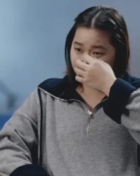 华体会官方网站-外媒如何看待全红婵被网暴一事：运动员不是被公众消费的对象