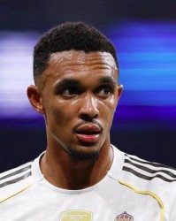 华体会-阿诺德后悔吗！背叛利物浦却被皇马抛弃，无球可踢或无缘世界杯