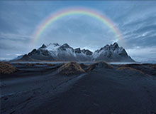 华体会登录入口-谷爱凌：2025年是网暴谣言最严重的一年，也是最难的一年