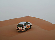 华体会登录入口-病例激增暂停两周?俱乐部操碎心 英超没这打算