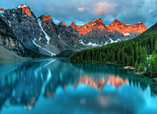 华体会登录入口-谷爱凌：2025年是网暴谣言最严重的一年，也是最难的一年