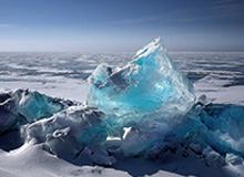 华体会登录入口-病例激增暂停两周？俱乐部操碎心 英超没这打算