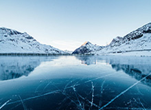 华体会登录入口-谷爱凌：2025年是网暴谣言最严重的一年，也是最难的一年