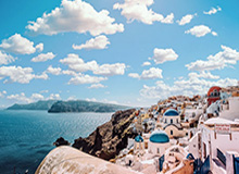 华体会登录入口-谷爱凌:2025年是网暴谣言最严重的一年,也是最难的一年