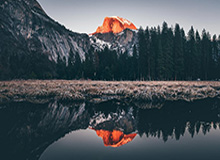 华体会登录入口-病例激增暂停两周？俱乐部操碎心 英超没这打算